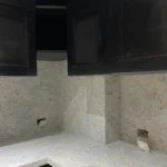 Fantastic White - Image 7