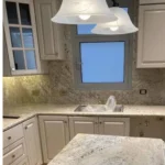 Fantastic White - Image 8