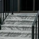 Iskcon White - Image 6