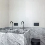 Iskcon White - Image 8