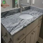 Iskcon White - Image 9