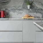 Iskcon White - Image 10