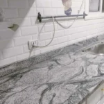 Iskcon White - Image 2