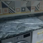 Iskcon White - Image 3