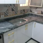 Iskcon White - Image 4