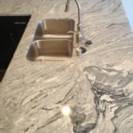 Iskcon White - Image 5