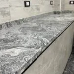 Iskcon White - Image 11