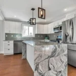 Iskcon White - Image 12