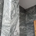 Iskcon White - Image 13