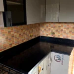 Galaxy Black - Image 2