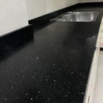 Galaxy Black - Image 3