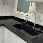 Galaxy Black - Image 4