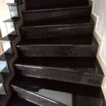 Galaxy Black - Image 5