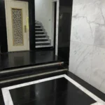 Galaxy Black - Image 6