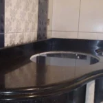 Galaxy Black - Image 7