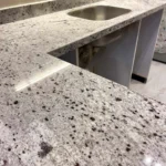 Galaxy White - Image 2