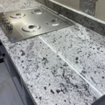 Galaxy White - Image 5