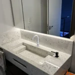 Galaxy White - Image 6