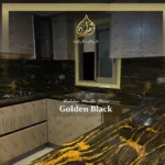 Golden Black - Image 3