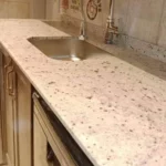 Kashmir Gold - Image 2