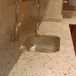 Kashmir Gold - Image 3