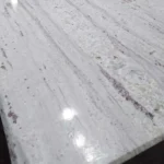 Kashmir Gold - Image 4