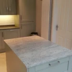 Kashmir Gold - Image 5