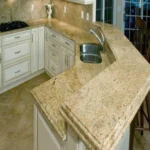 Kashmir Gold - Image 6