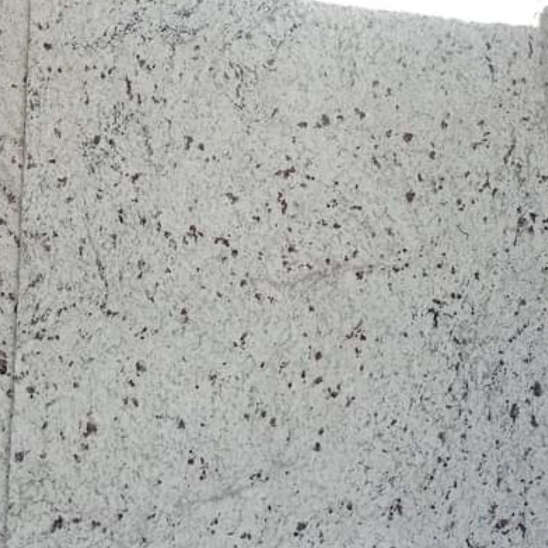 kashmer gold main Kashmir Gold - Image 1