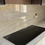 Millennium - Image 2