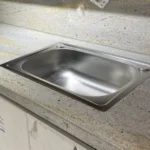 Millennium - Image 5