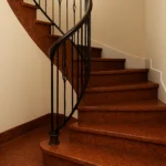 Multicolor - Image 10