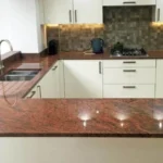 Multicolor - Image 3