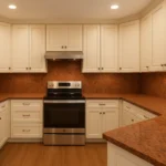 Multicolor - Image 5