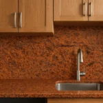 Multicolor - Image 7