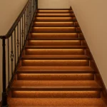 Multicolor - Image 8