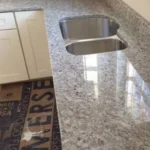 Moon White - Image 2