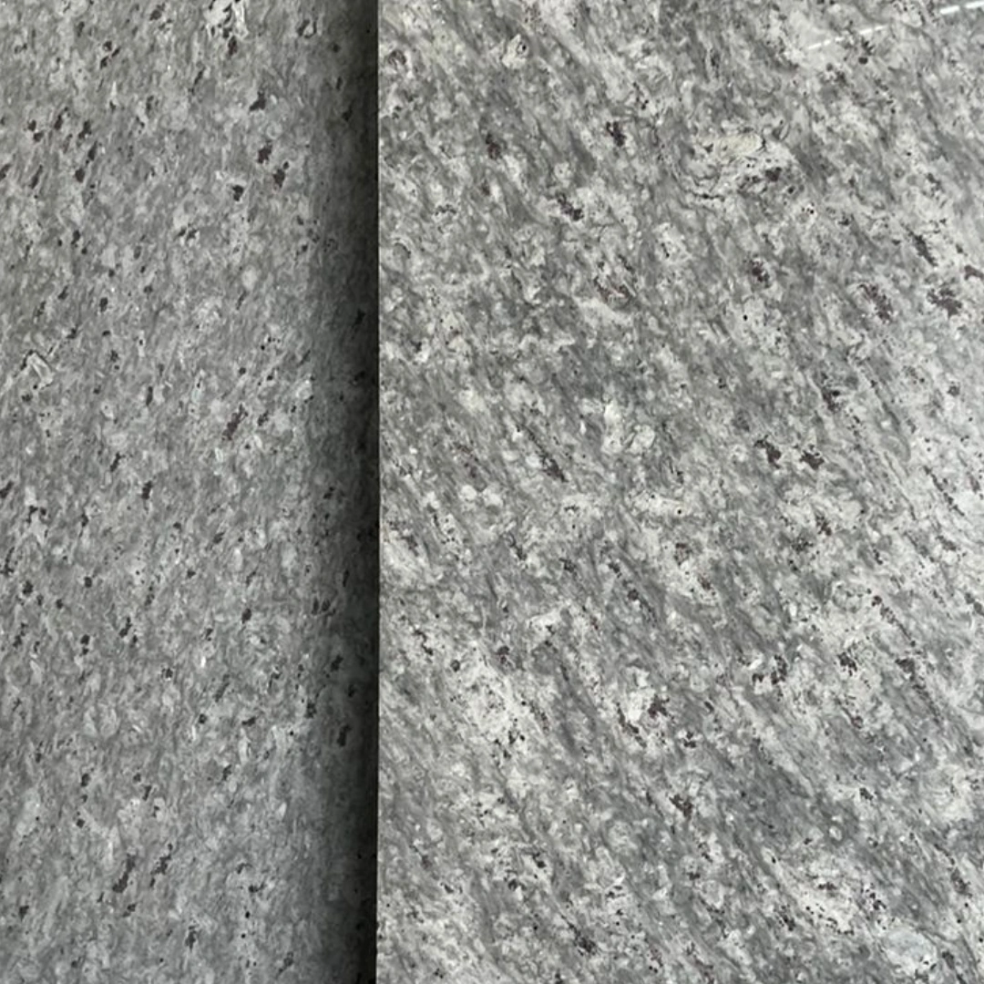 moon white main Moon White - Image 1