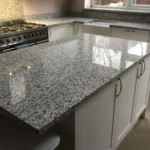 New Halayeb - Image 6