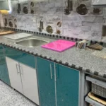 Ramadi El Sherka - Image 2