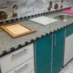 Ramadi El Sherka - Image 3