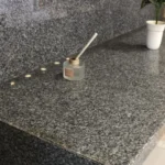 Ramadi El Sherka - Image 4