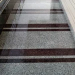 Ramadi El Sherka - Image 6