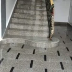 Ramadi El Sherka - Image 9