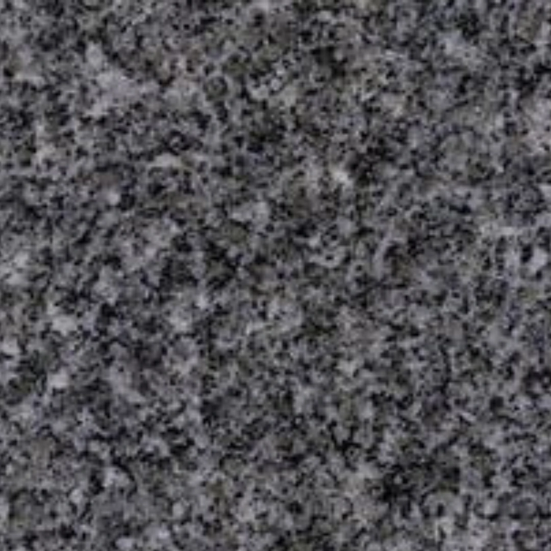 ramady sherka main Ramadi El Sherka - Image 1