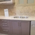 Shiva Gold - Image 9