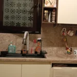 Shiva Gold - Image 10