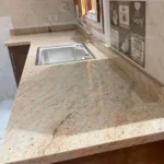 Shiva Gold - Image 11