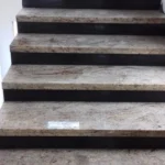 Shiva Gold - Image 12