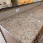 Shiva Gold - Image 2